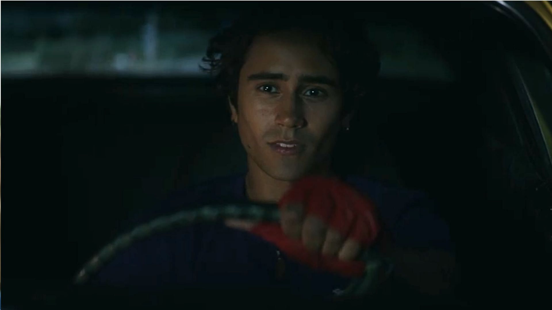 A still from Motorheads (Image via Prime Video)